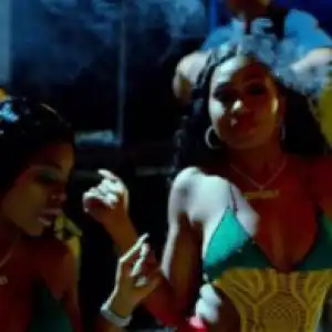 City Girls - Not Ya Main